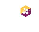 Bee Health Collective
