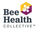 Bee Health Collective
